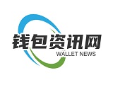 在便利与防线之间：tpwallet最新版与bk钱包的安全对决