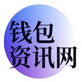 TP官方正版下载 - TP官方下载安卓最新版本2026